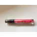 VIctoria's Secret Beauty Rush Flavored Gloss Berry Bright, 3,1g Блеск для губ 